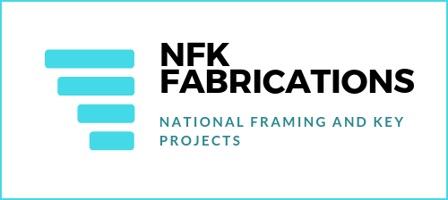 NFK Fabrications